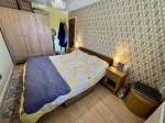 Images for Aspendale Close, Longton