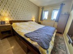 Images for Aspendale Close, Longton