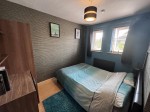 Images for Aspendale Close, Longton
