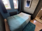Images for Aspendale Close, Longton