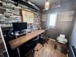 Images for Aspendale Close, Longton