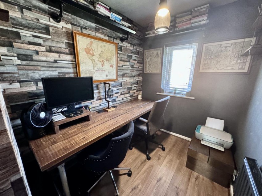 Images for Aspendale Close, Longton
