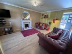 Images for Aspendale Close, Longton