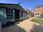 Images for Aspendale Close, Longton