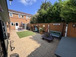 Images for Aspendale Close, Longton