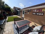 Images for Aspendale Close, Longton