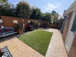 Images for Aspendale Close, Longton
