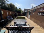 Images for Aspendale Close, Longton