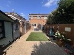 Images for Aspendale Close, Longton