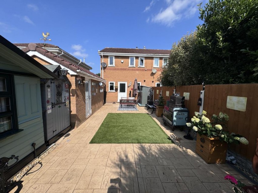 Images for Aspendale Close, Longton