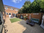 Images for Aspendale Close, Longton