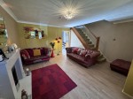 Images for Aspendale Close, Longton