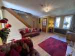 Images for Aspendale Close, Longton