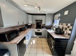 Images for Aspendale Close, Longton