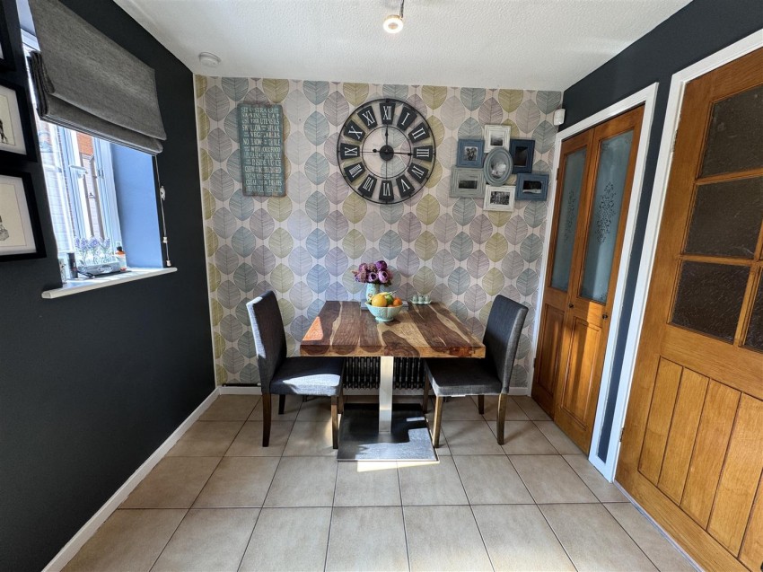 Images for Aspendale Close, Longton