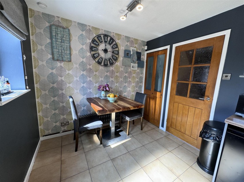 Images for Aspendale Close, Longton