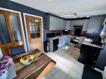 Images for Aspendale Close, Longton