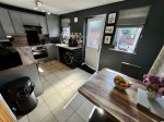 Images for Aspendale Close, Longton