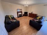 Images for Navigation Way, Ashton-On-Ribble