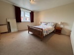Images for Navigation Way, Ashton-On-Ribble