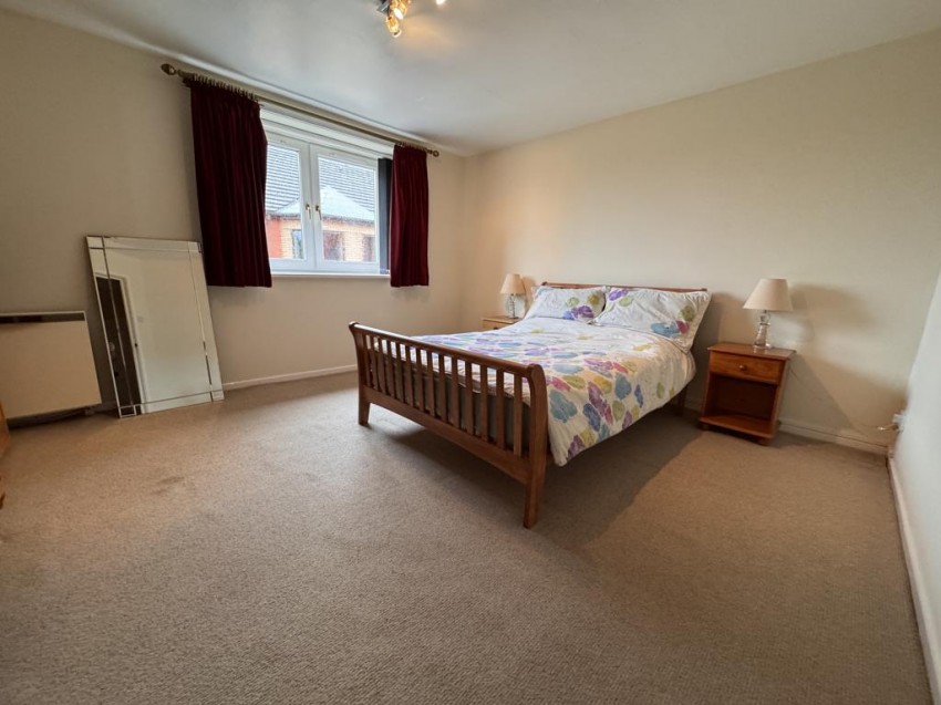 Images for Navigation Way, Ashton-On-Ribble