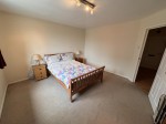 Images for Navigation Way, Ashton-On-Ribble