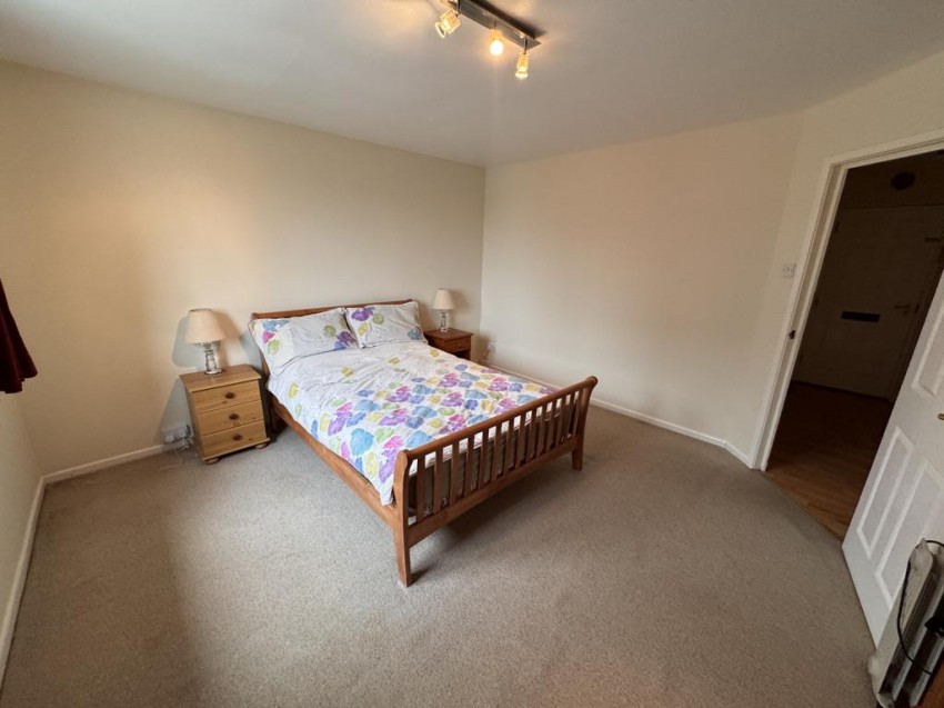 Images for Navigation Way, Ashton-On-Ribble