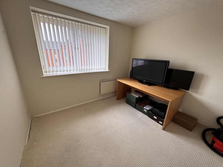 Images for Navigation Way, Ashton-On-Ribble