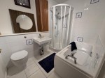 Images for Navigation Way, Ashton-On-Ribble