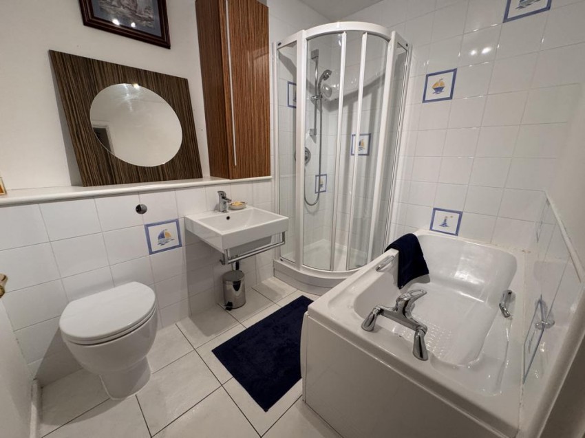 Images for Navigation Way, Ashton-On-Ribble