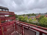 Images for Navigation Way, Ashton-On-Ribble