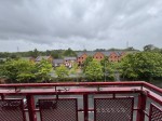 Images for Navigation Way, Ashton-On-Ribble