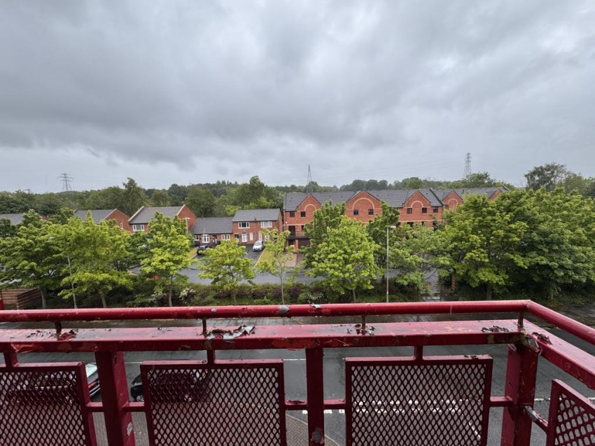 Images for Navigation Way, Ashton-On-Ribble