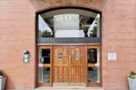 Images for Navigation Way, Ashton-On-Ribble