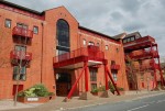 Images for Navigation Way, Ashton-On-Ribble
