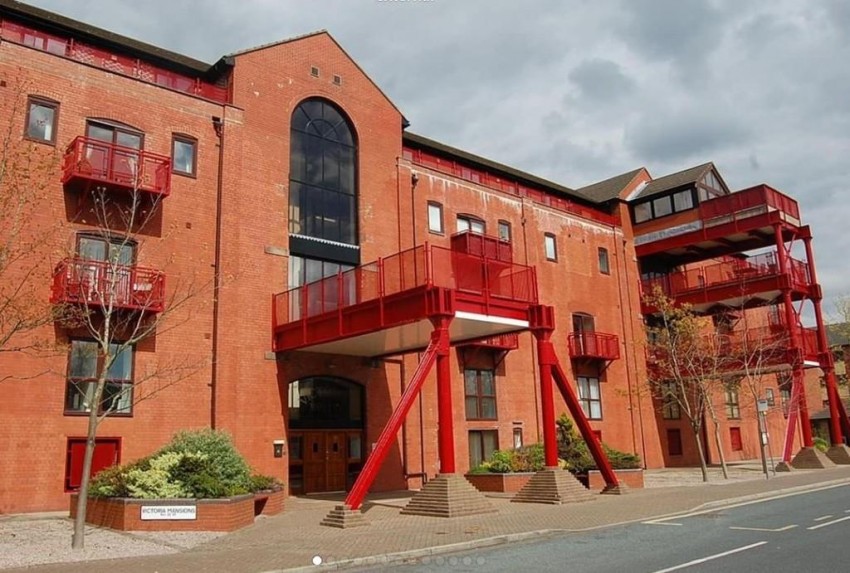 Images for Navigation Way, Ashton-On-Ribble