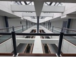 Images for Navigation Way, Ashton-On-Ribble