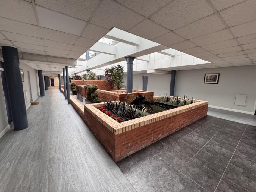 Images for Navigation Way, Ashton-On-Ribble