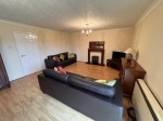 Images for Navigation Way, Ashton-On-Ribble