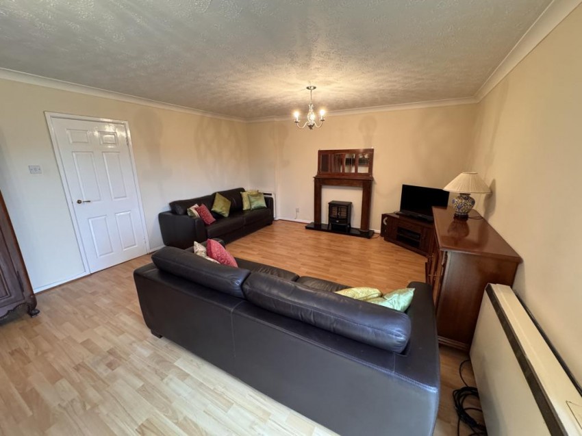 Images for Navigation Way, Ashton-On-Ribble
