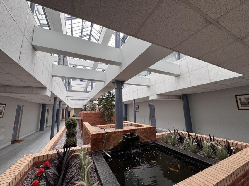 Images for Navigation Way, Ashton-On-Ribble