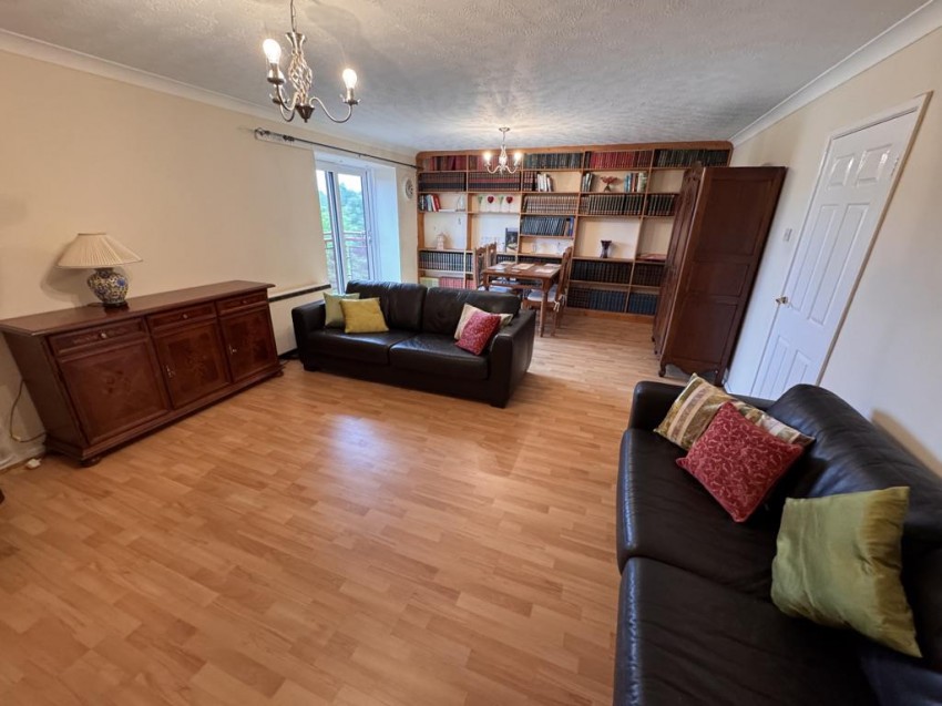 Images for Navigation Way, Ashton-On-Ribble