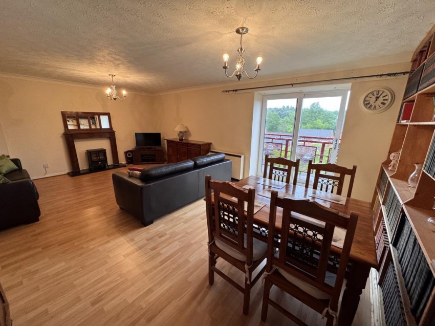 Images for Navigation Way, Ashton-On-Ribble
