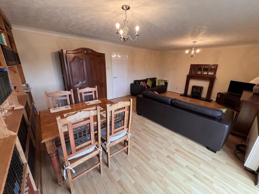 Images for Navigation Way, Ashton-On-Ribble