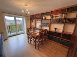 Images for Navigation Way, Ashton-On-Ribble