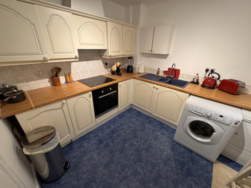 Images for Navigation Way, Ashton-On-Ribble