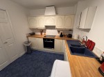 Images for Navigation Way, Ashton-On-Ribble