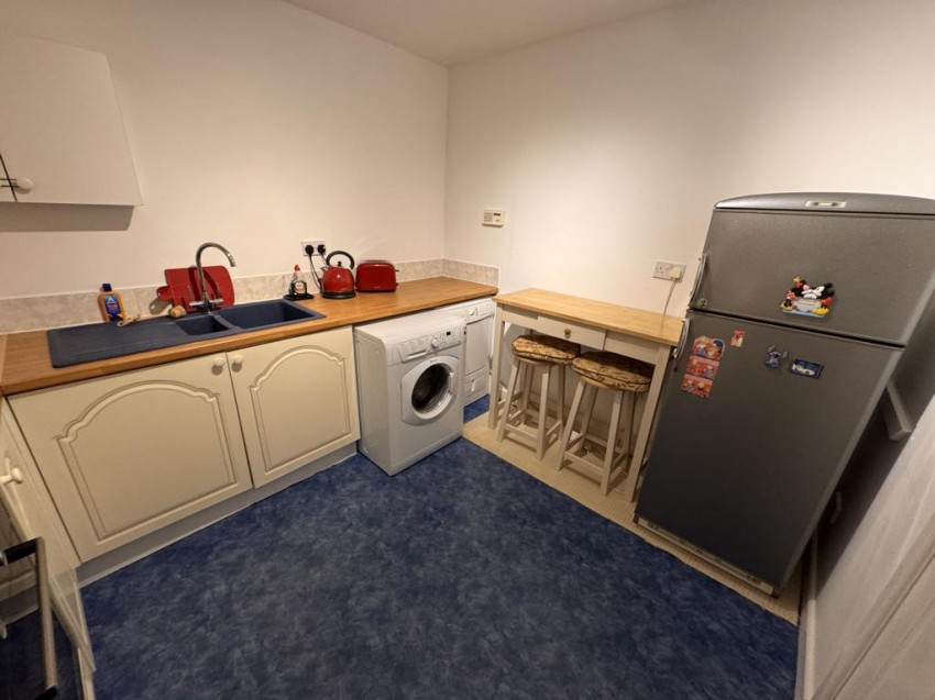Images for Navigation Way, Ashton-On-Ribble