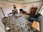 Images for Brookway, Longton