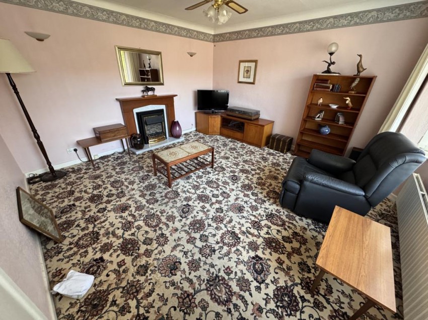 Images for Brookway, Longton
